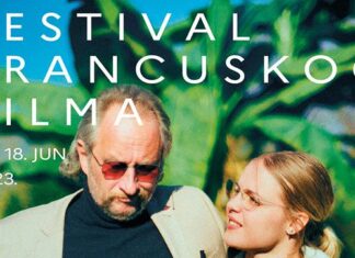 peti-festival-francuskog-filma-odrzace-se-od-14-do-18-juna-2023.-godine-u-srbiji