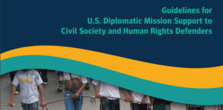 human-rights-defenders-guidance