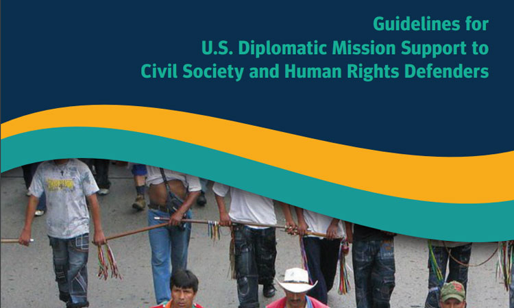 human-rights-defenders-guidance