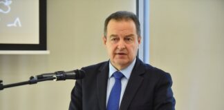 Министар-Дачић-се-обратио-наставницима-који-се-упућују-на-рад-у-иностранству