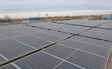 public-call-–-solar-pv-installation-in-prosumer-approach