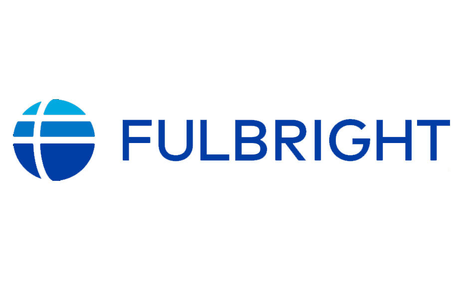 fulbright-visiting-scholar-program-competition-2024-2025