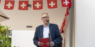 swiss-embassy-in-serbia-marks-national-day-–-a-celebration-of-unity-and-diplomacy