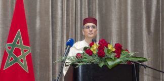 morocco’s-national-day-celebration-in-serbia