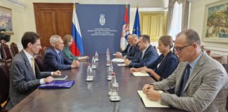Дачић-разговарао-са-амбасадором-Руске-Федерације