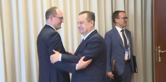 Дачић-разговарао-са-делегацијом-Атлантског-савета