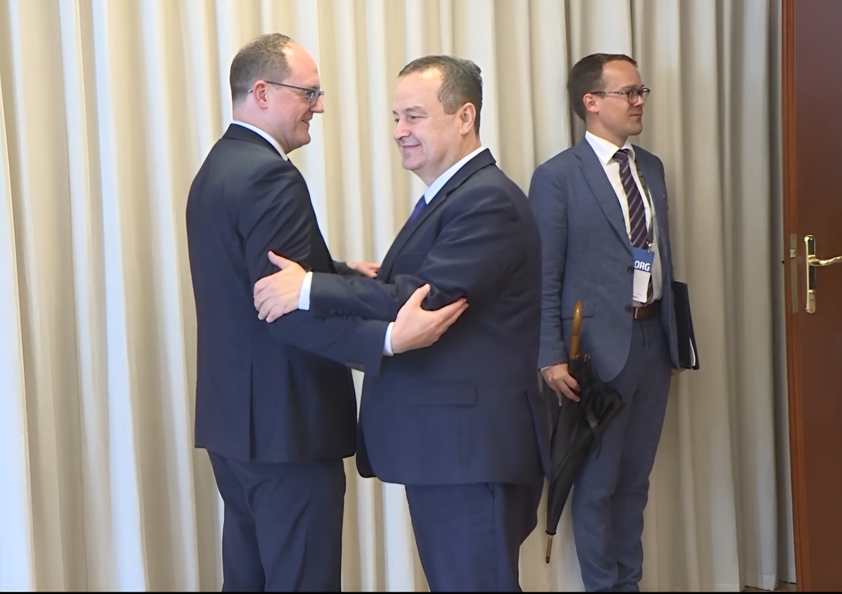Дачић-разговарао-са-делегацијом-Атлантског-савета Дачић-разговарао-са-делегацијом-Атлантског-савета
