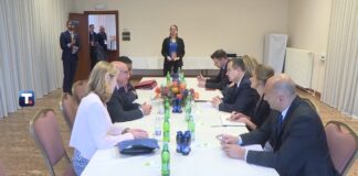 Дачић-се-састао-са-Пичом-и-Ахмaдом-на-маргинама-Бледског-стратешког-форума