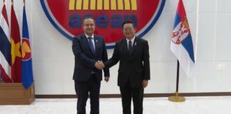 Министар-Дачић-са-генералним-секретаром-АСЕАН-на-маргинама-43.-Самита