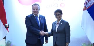 Министар-Дачић-са-МИП-Индонезије-на-маргинама-43.-Самита-АСЕАН
