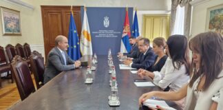 Министар-Дачић-разговарао-са-новоименованим-амбасадором-Републике-Кипар