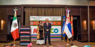 the-mexican-ambassador-hosts-independence-day-reception-in-belgrade