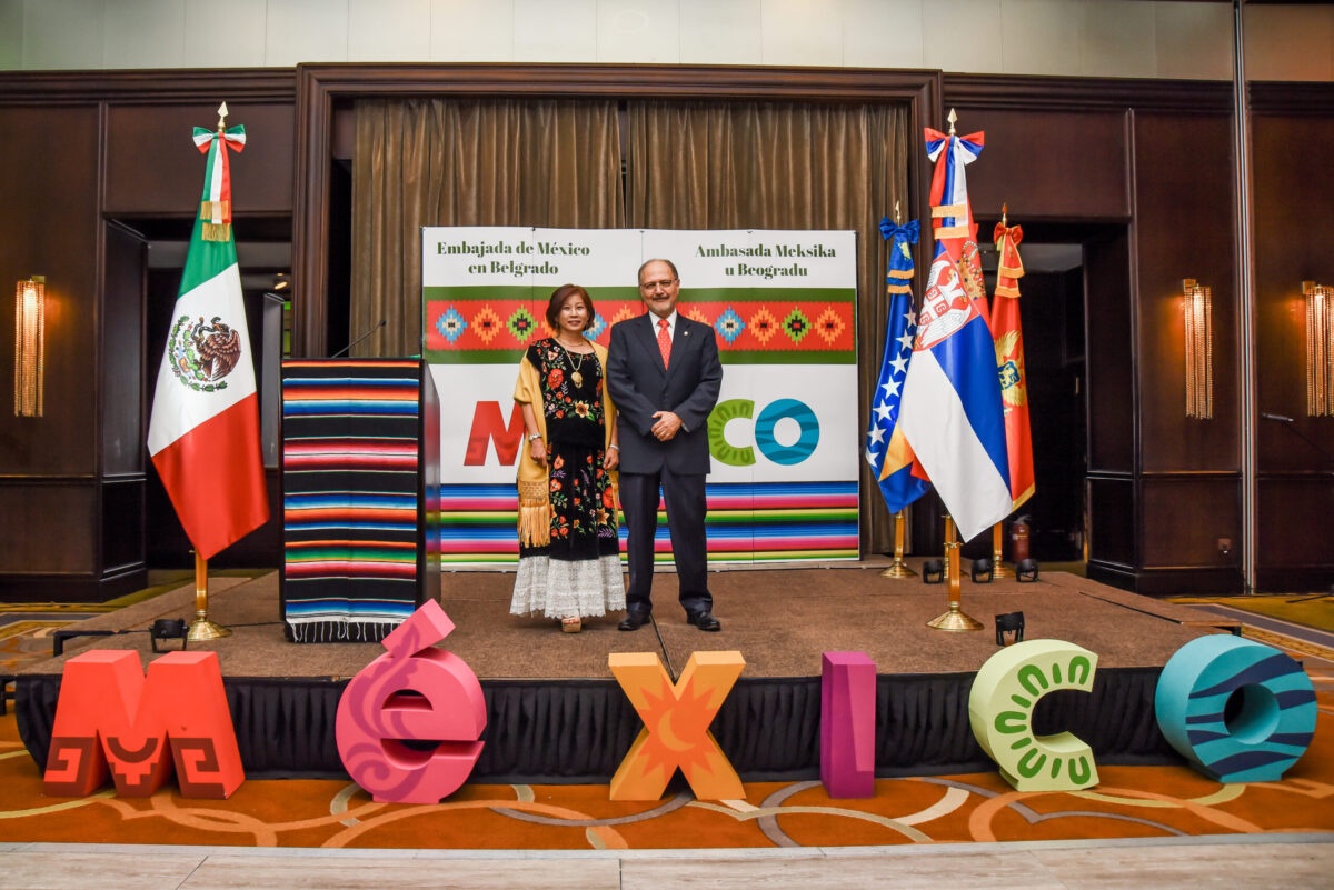 the-mexican-ambassador-hosts-independence-day-reception-in-belgrade