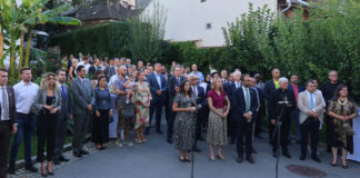 brazilian-independence-day-celebrated-in-belgrade