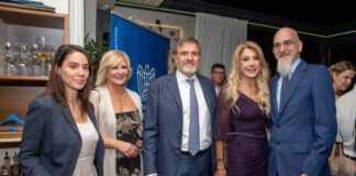 confindustria-serbia-hosted-“welcome-back”-cocktail-party-following-summer-break