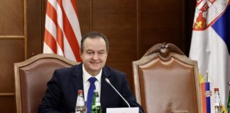 ivica-dacic-–-key-issues-in-the-region-must-be-resolved