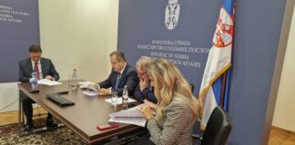 Министар-Дачић-учествовао-на-онлајн-састанку-Сталног-савета-ОЕБС