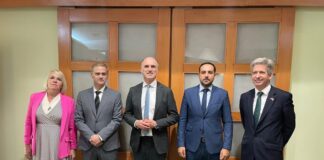 british-minister-for-european-affairs-visits-serbia