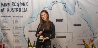 australian-wines-shine-in-serbian-capital