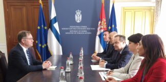 Дачић-се-састао-са-новоименованим-амбасадором-Финске