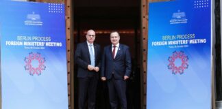 Министар-Дачић-учествовао-на-министарском-састанку-у-оквиру-Берлинског-процеса