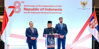 indonesia-celebrates-78th-independence-anniversary