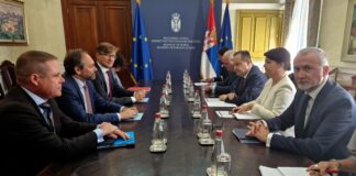 Министар-Дачић-примио-заменика-генералног-директора-ЕЕАС-Маковеца