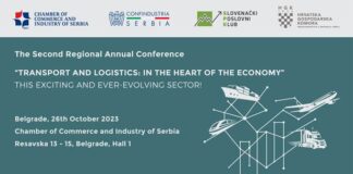 conference-“transport-and-logistics:-in-the-heart-of-the-economy”,-october-26th-in-belgrade