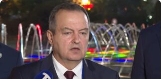 Дачић:-Потписивање-споразума-са-Кином-историјска-тековина-и-од-велике-користи