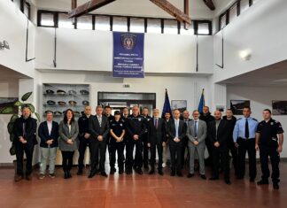 susret-na-temu-borbe-protiv-iregularnih-imigracija-izmedu-francuske,-makedonske-i-srpske-policije-u-okviru-tehnicke-saradnje