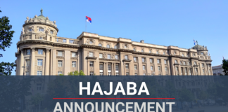 Министар-Дачић-са-амбасадорком-Индије