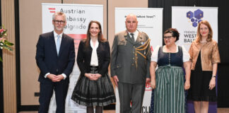 austrian-fiesta-in-belgrade-–-ambassador-ebner’s-national-day-party