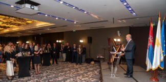 celebration-of-unity-and-history-–-cyprus’-national-day-reception-in-serbia