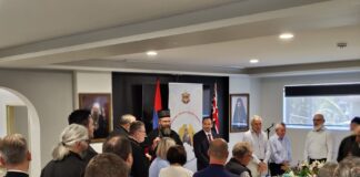 Канбера:-Учешће-амбасадора-Стефановића-на-заседању-Сабора-Митрополије-аустралијско-новозеландске