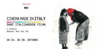 cinema-made-in-italy-–-italian-film-days