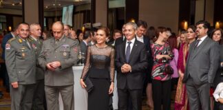 100-years-and-counting-–-the-turkish-embassy-in-belgrade-throws-a-republic-day-party-to-remember!