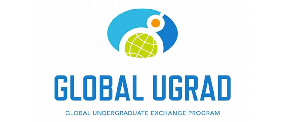 global-undergraduate-exchange-program 2024/25