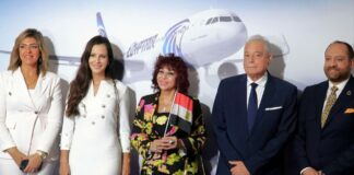 Тамара-Вучић:-Глобална-економија-би-значајно-расла-већим-уделом-жена-предузетница
