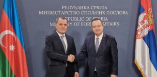Министар-Дачић-се-састао-са-шефом-дипломатије-Азербејџана