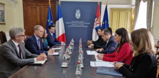 Дачић-разговарао-са-специјалним-изаслаником-за-Балкан-Троказом