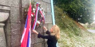 Праг:-Обележавање-Дана-примирја-у-Првом-светском-рату