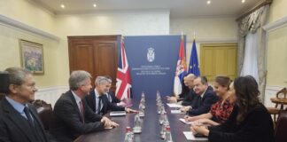 Министар-Дачић-разговарао-са-генералним-директором-МУП-Уједињеног-Краљевства
