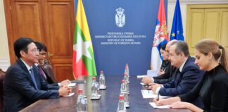 Дачић-примио-у-опроштајну-посету-амбасадора-Мјанмара