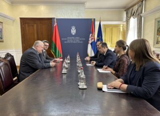 Министар-Дачић-примио-у-опроштајну-посету-амбасадора-Белорусије
