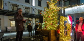 winter-wonders-in-belgrade-–-austrian-embassy-hosts-festive-gathering