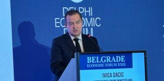 Министар-Дачић-отворио-23.-Београдски-економски-форум