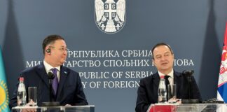 Министар-Дачић-са-шефом-дипломатије-Казахстана