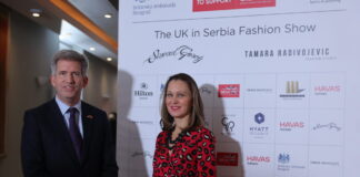 british-serbian-fashion-show-in-the-british-residence-in-belgrade