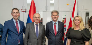 british-serbian-chamber-of-commerce-opens-new-office-in-belgrade