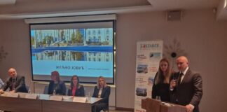 Софија:-Представљање-туристичких-потенцијала-Србије-и-Београда
